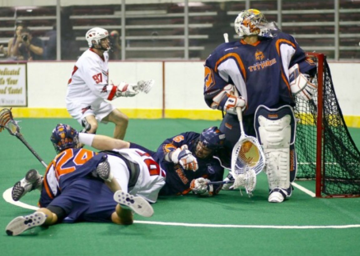 where is it at? <a href="/nllblazers/">Boston Blazers</a>