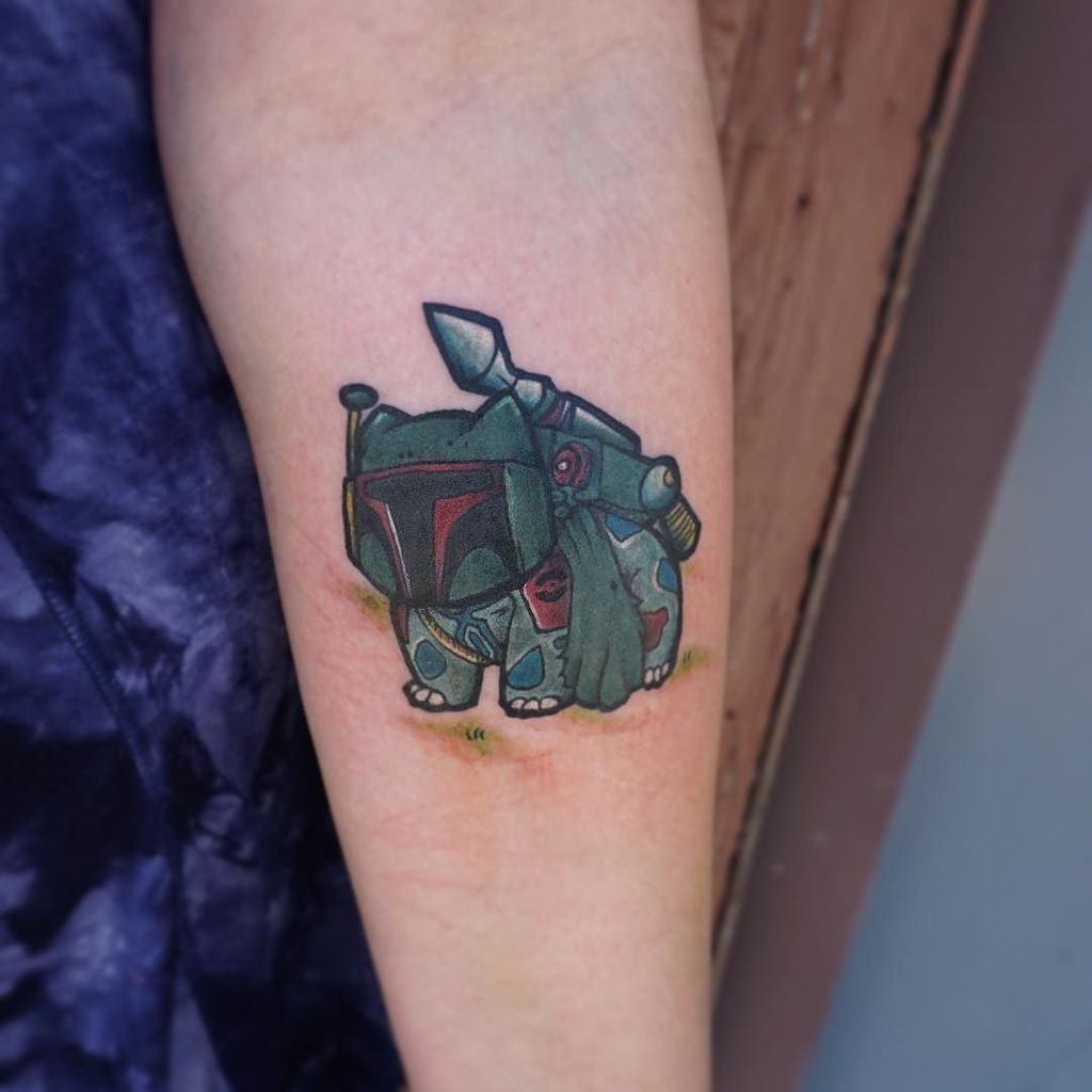 S8Tattoo's tweet photo. Had a blast doing this piece! #vegan #vegantattoo #appleton #timelesstattoo #empireinks #wisconsin #inkjecta #fkiro… https://t.co/9ZXwJmuXKo