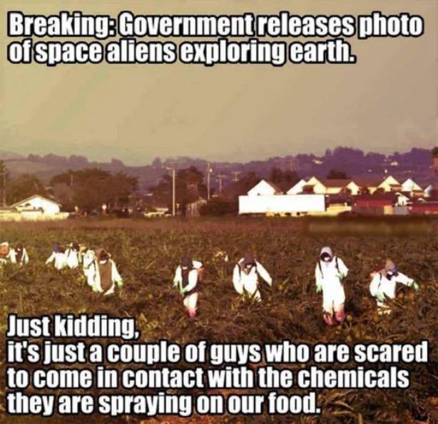 Tweets4Pay's tweet image. View more ♥ go "LIKE" Fanpage Share Funny Pics: Facebook.com/ViaPics - ✌ Space Aliens #ViaPics ٩(˘◡˘)۶