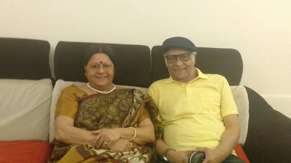 itsbasanto's tweet photo. চোখ রাখুন @SangeetBangla -র পর্দায় সারাদিন। 
#গান #প্রোমো #আড্ডা নিয়ে থকছে টিম #Itsবসন্ত
Grand release on 3rd June https://t.co/WgSHsf2A19