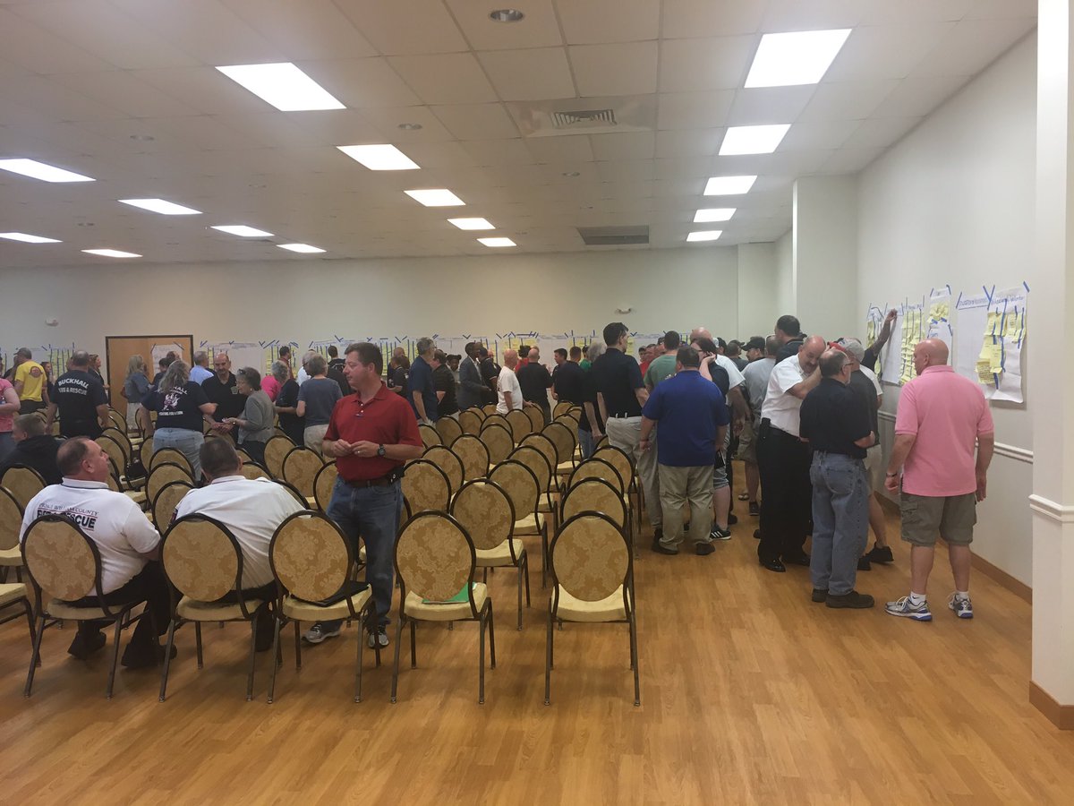 OWLVFD's tweet image. And the voting for most important weaknesses begins #FireReform #SWOT ow.ly/Mj47300D6aK