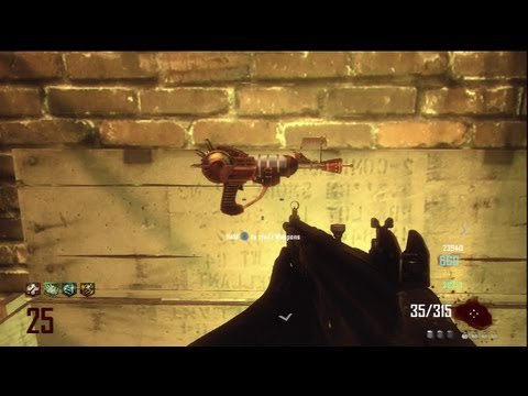 CauseWereGuys's tweet photo. One of the best feeling's in the world https://t.co/8Uq5ZhSXj7