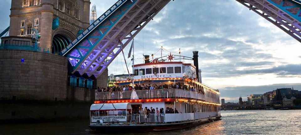 Have ou booked for this Saturdays boat party??!! Book here now - asianaevents.co.uk/event/asiana-b…