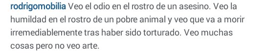 1lauge3's tweet photo. estoy totalmente de acuerdo con esto https://t.co/w5HSOfUwtl