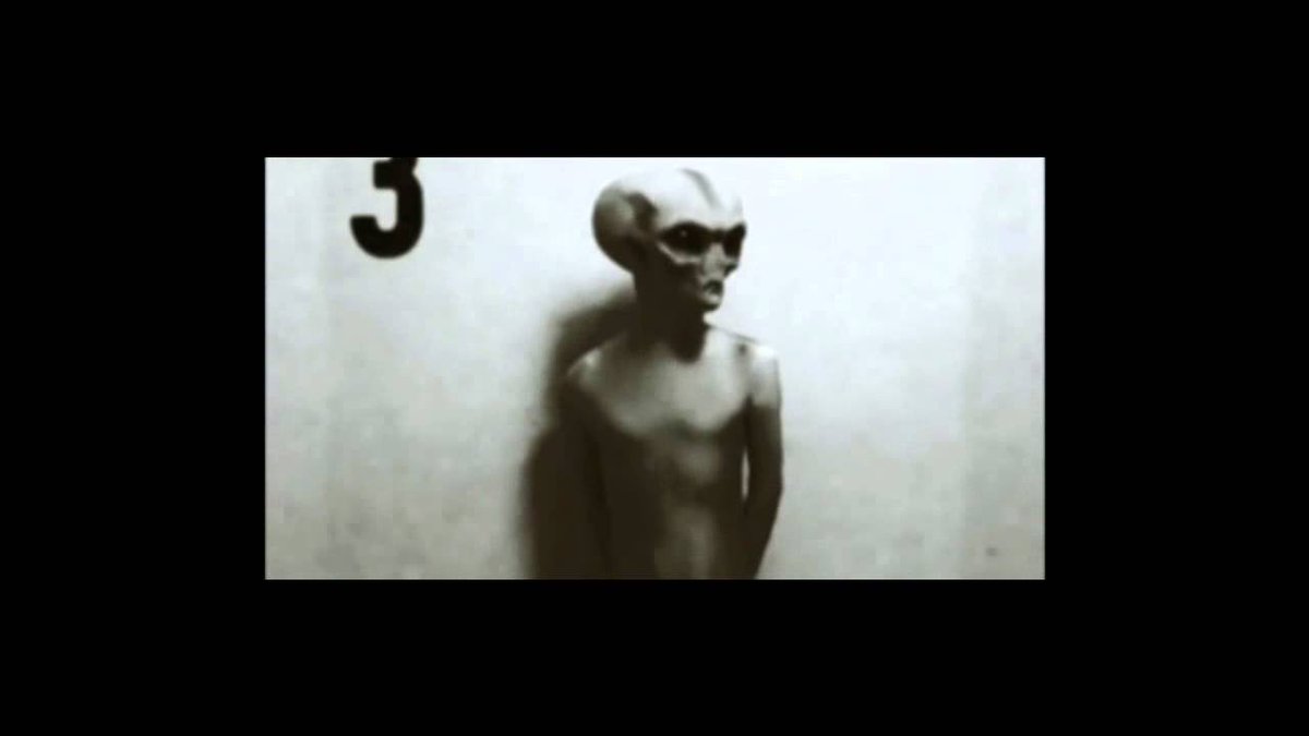 TroiaRun's tweet image. 1947 Roswell UFO Crash gave us new technologies like fibre optics teflon and the micro chip #breaktheprogramming