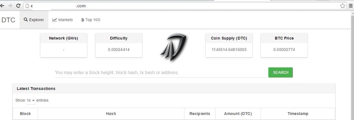 DJThistle01's tweet photo. $DTC #DayTraderCoin release incoming...... https://t.co/YJCd2i5S9O