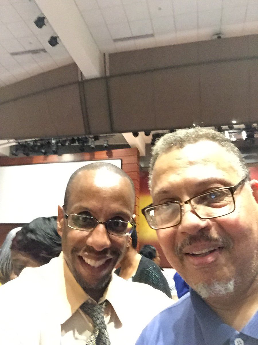 Junius Moyler III tweet media