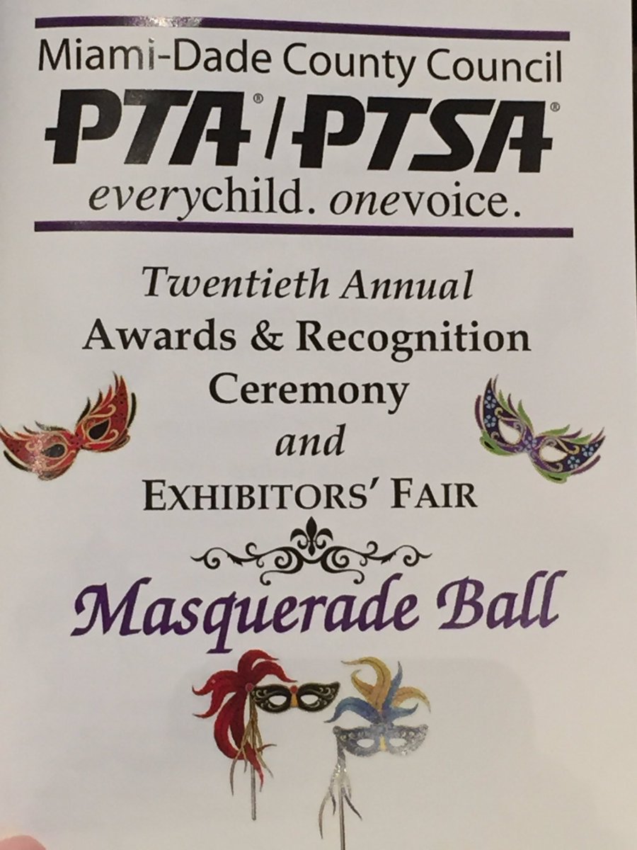 fcmk8's tweet photo. CONGRATULATIONS ANA XU - Florida PTA Reflections Award of Excellence Recipient. @MDCPSSouth @mdccptaptsa @MDCPS https://t.co/GDk4dJQFqt