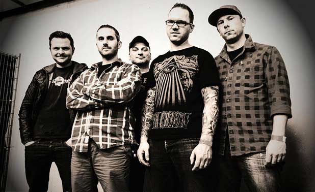 #BreathOfAGhost es el nuevo corte de #ColorsDeadBleed. Mira acá el #clip oficial! Enjoy! ow.ly/jRCe300D72y