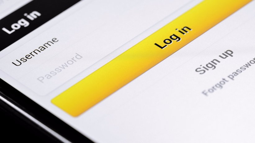 How Many Lost-Passwords Catastrophes Does It Take for People to Learn the Less.. entrepreneur.com/article/276476