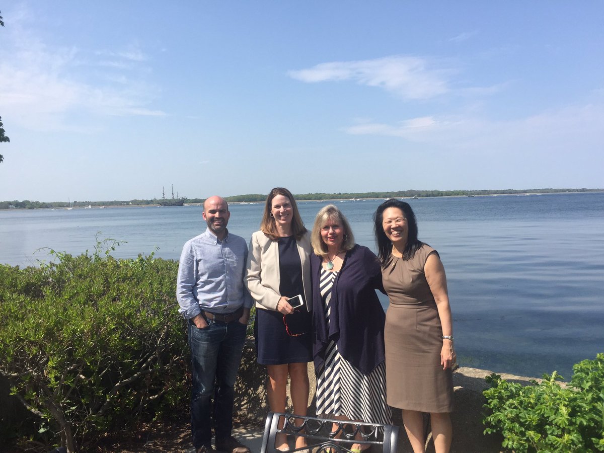 SenterIoT's tweet image. Rough day at the @SenterIoT &amp;amp; @AWI_US office talking memory unit tech w/ Avita #aginginplace #digitalhealth #IoT