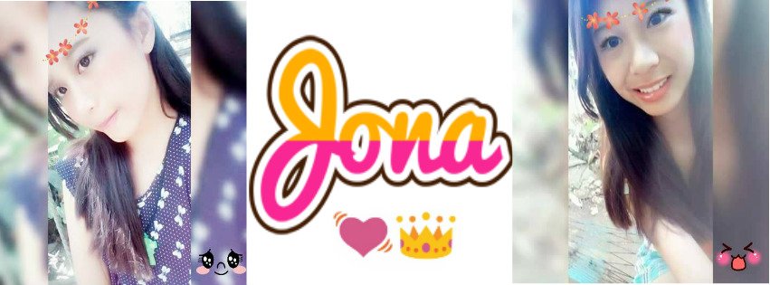 😉😊😁↘📷↙👅👸💚