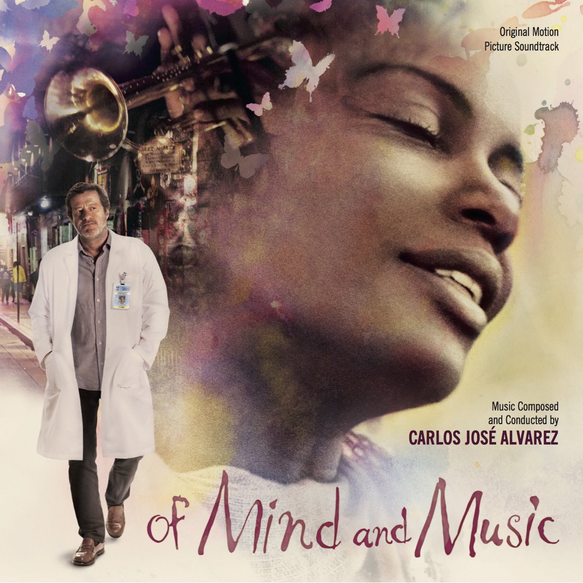 Film.Music.Media (@filmmusicmedia) on Twitter photo #CarlosJoseAlvarez's #OfMindAndMusic #soundtrack reviewed! <a href="/cjacomposer/">Carlos José Alvarez</a> <a href="/ofmindandmusic/">OF MIND AND MUSIC</a> filmmusicmedia.com/reviews/ofmind… #CarlosJoseAlvarez's #OfMindAndMusic #soundtrack reviewed! <a href="/cjacomposer/">Carlos José Alvarez</a> <a href="/ofmindandmusic/">OF MIND AND MUSIC</a> filmmusicmedia.com/reviews/ofmind…