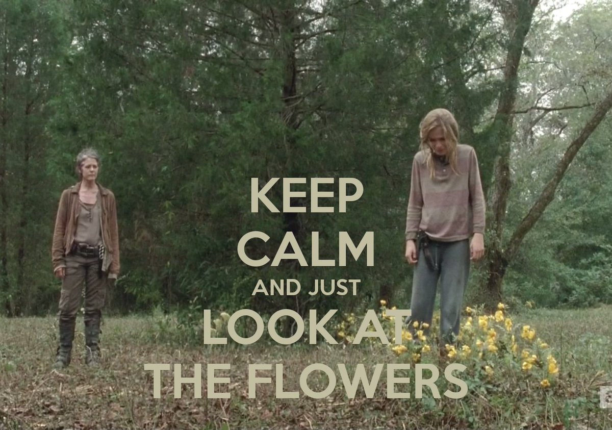 FakeChipper's tweet image. Wily Peralta
#Braves #Brewers