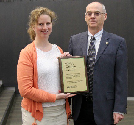 MEGSA_UA's tweet photo. Congrats to Professors Tang &amp; Duke for Faculty of Engineering Research &amp; Teaching Awards
https://t.co/n9IfQMSyTh https://t.co/PGBMbnCetP
