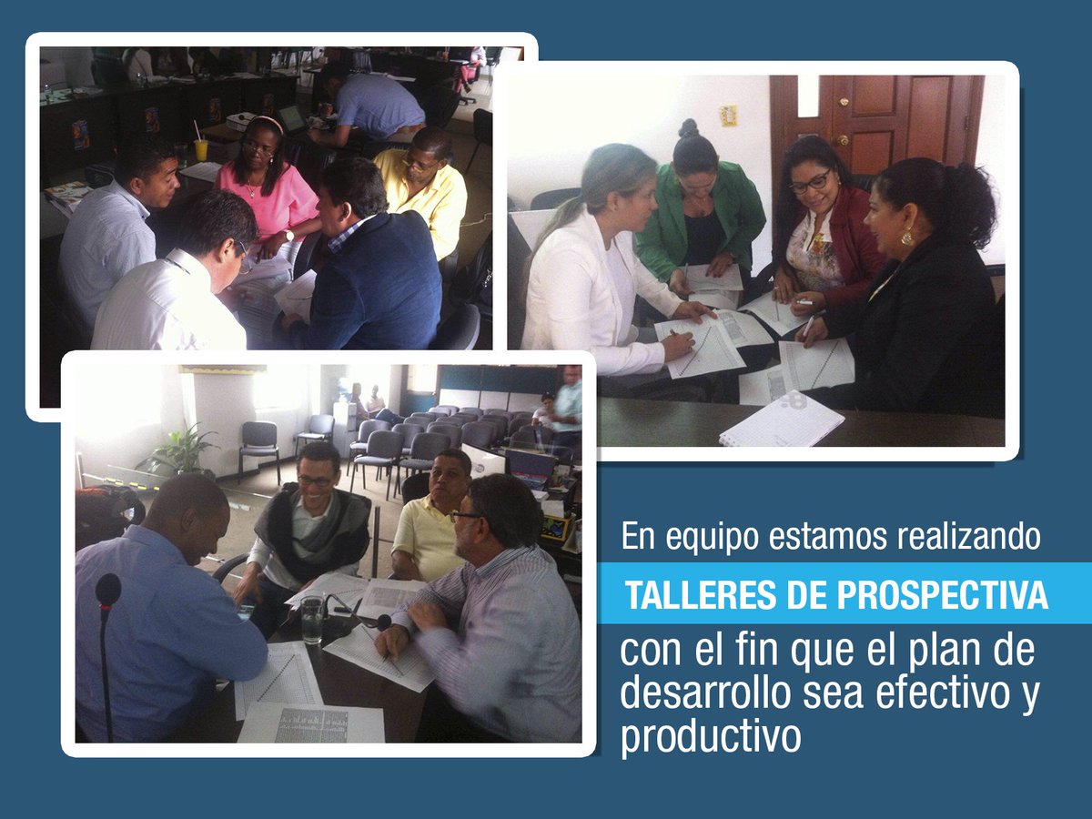 twitteaJamundi's tweet photo. Es una tarea que debemos realizar todos los Concejales, por eso lo hacemos en equipo. https://t.co/YET4c1r2Ts