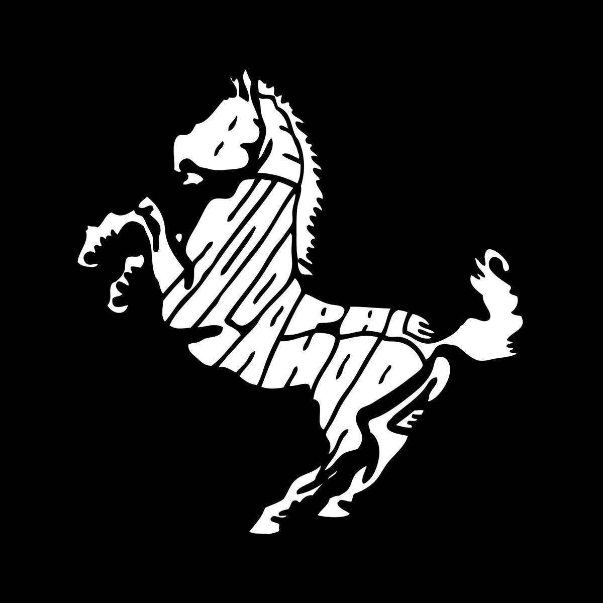 baph.uk
itunes.apple.com/gb/album/ep/id…
baph.bandcamp.com