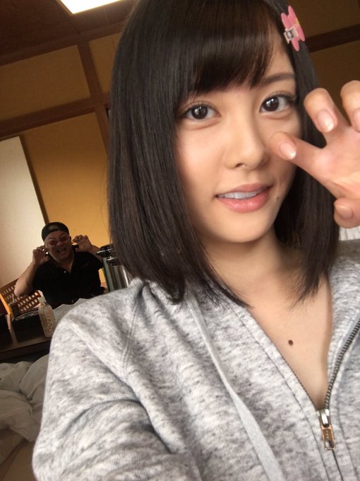 朝からダモちん(マネージャー様)は絶好調です。  動画も撮ったけどいかつくなかったら載せれるのに😤ダモちん😤ww https://t.co/IKllkCGZ2V