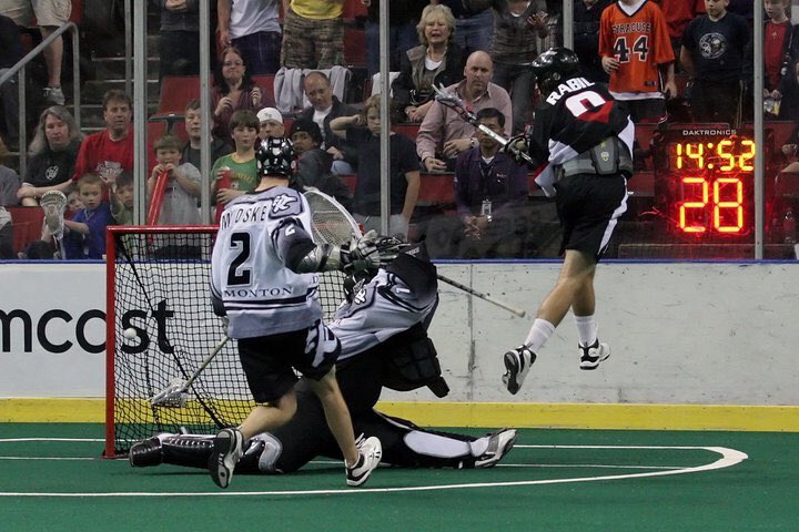 we might undress your goalie #warriors#lookout