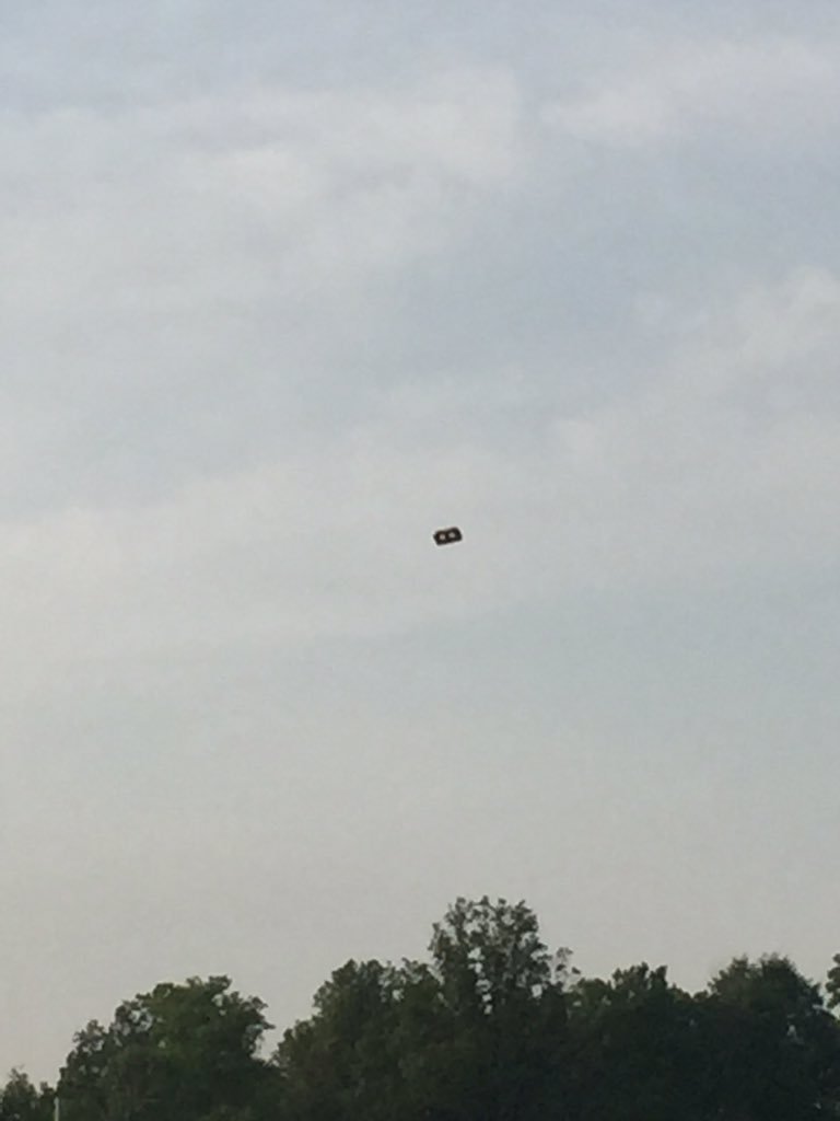 HB_Problems's tweet photo. CAREFUL EVERYONE, THE HBEES ARE BACK #LAXGOESTOSTATES https://t.co/PpNRl04RRY