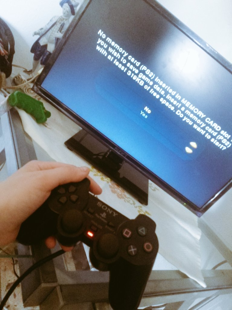 IsabelLoureno7's tweet image. 