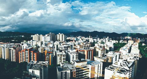 lightingcities's tweet image. Venezuela pasa por un momento difícil pero una generación se levanta para traer esperanza! 27y28 deMayo EntradaLibre