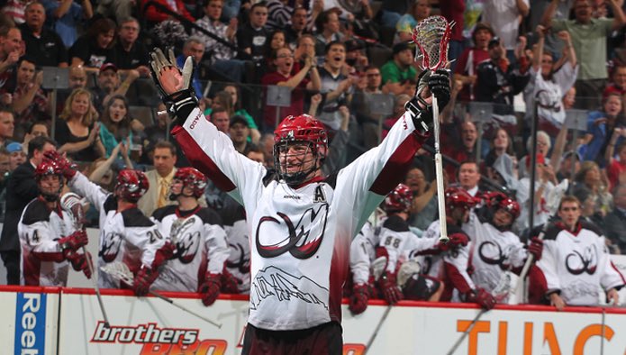 that almost friday feeling😮😉