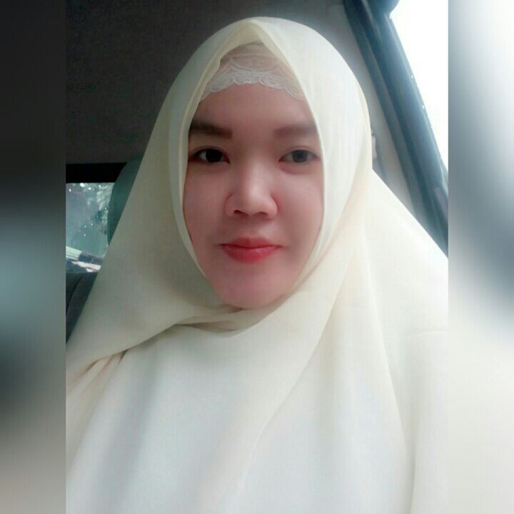 Hera (@heraa_rha) on Twitter photo 