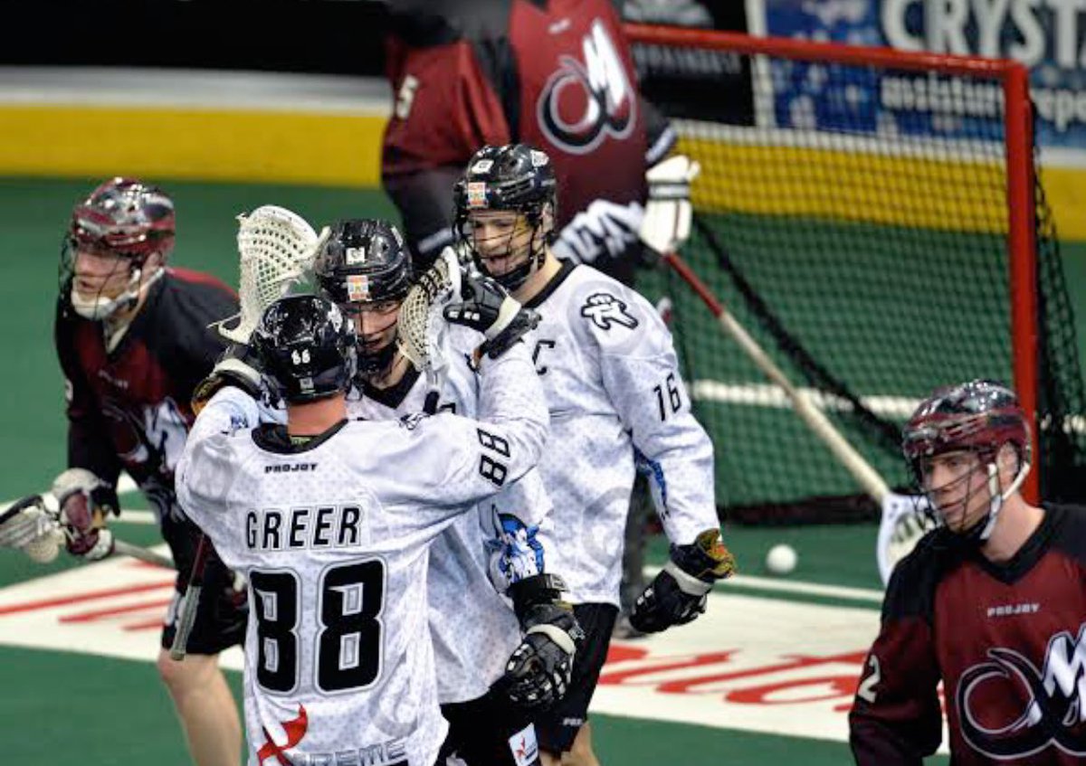 when its all working out #ouryear