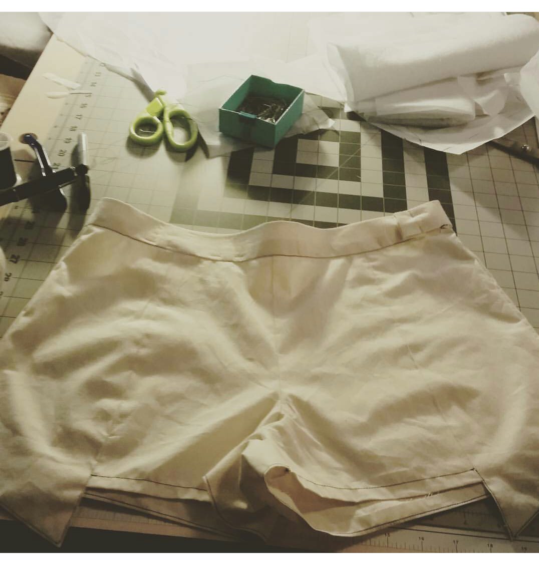 ewgstudios's tweet photo. Drafts #collection #fashion #womenswear #ewgstudios #patterns #clothes #designer https://t.co/TVDcvhni9q