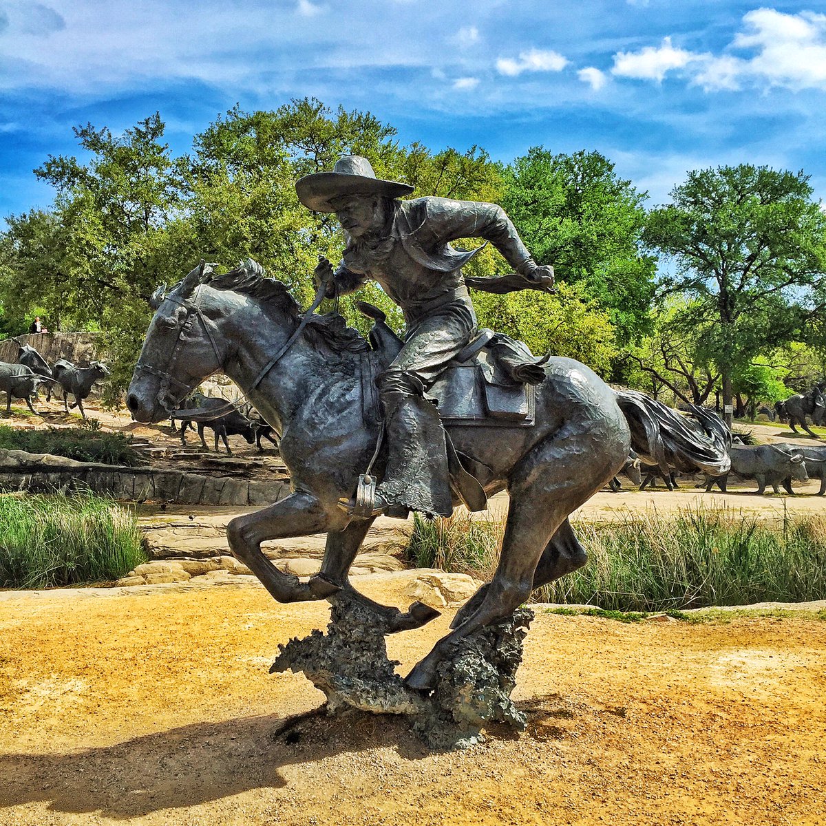 JedRecord's tweet photo. @FrameableFaces #framegame #framegamedry Dallas, Texas https://t.co/s29hosYfa0