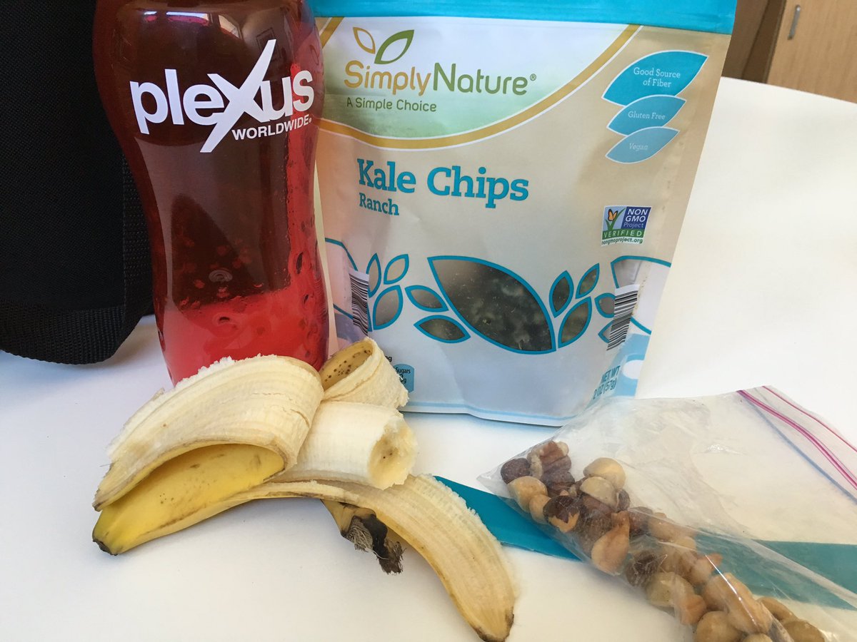 beth_plexus's tweet image. Love to eat healthy and Plexus helps me feel great and loose weight! #plexuschangedmylife