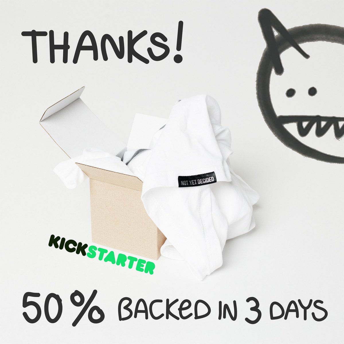 EASA Lithuania tweet media