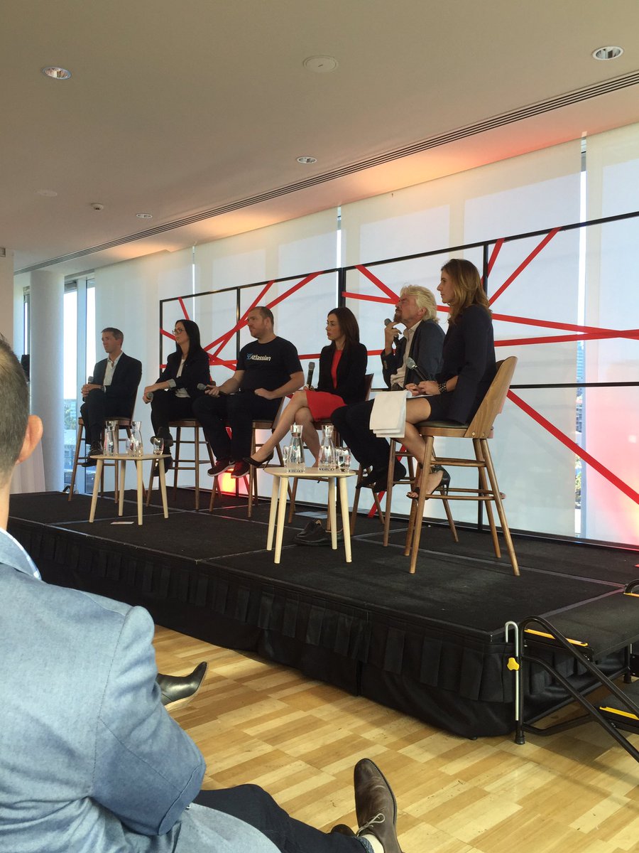 Christopher Sozou Chrissozou Twitter - this media may contain sensitive material learn more