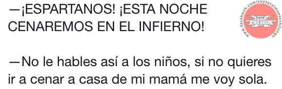 STChilango's tweet photo. #HumorChilango
jajajaja https://t.co/9OeUqBNtIU