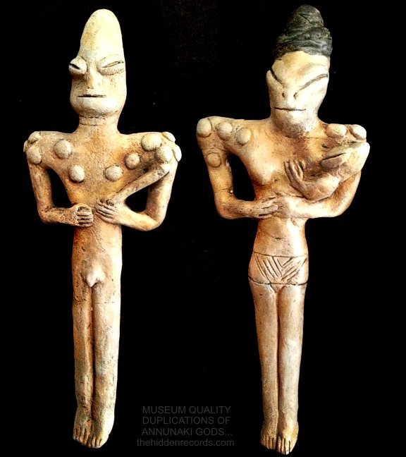 TroiaRun's tweet image. Iraq was invaded for Sadams ancient Babylon jump room tech plus Anunnaki / reptilian artefacts #breaktheprogramming