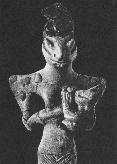 TroiaRun's tweet image. Iraq was invaded for Sadams ancient Babylon jump room tech plus Anunnaki / reptilian artefacts #breaktheprogramming