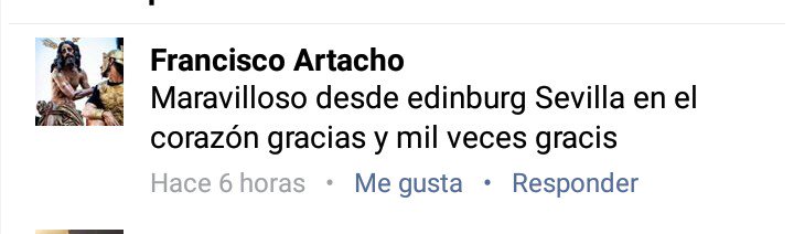 Alberto 胳膊 tweet media