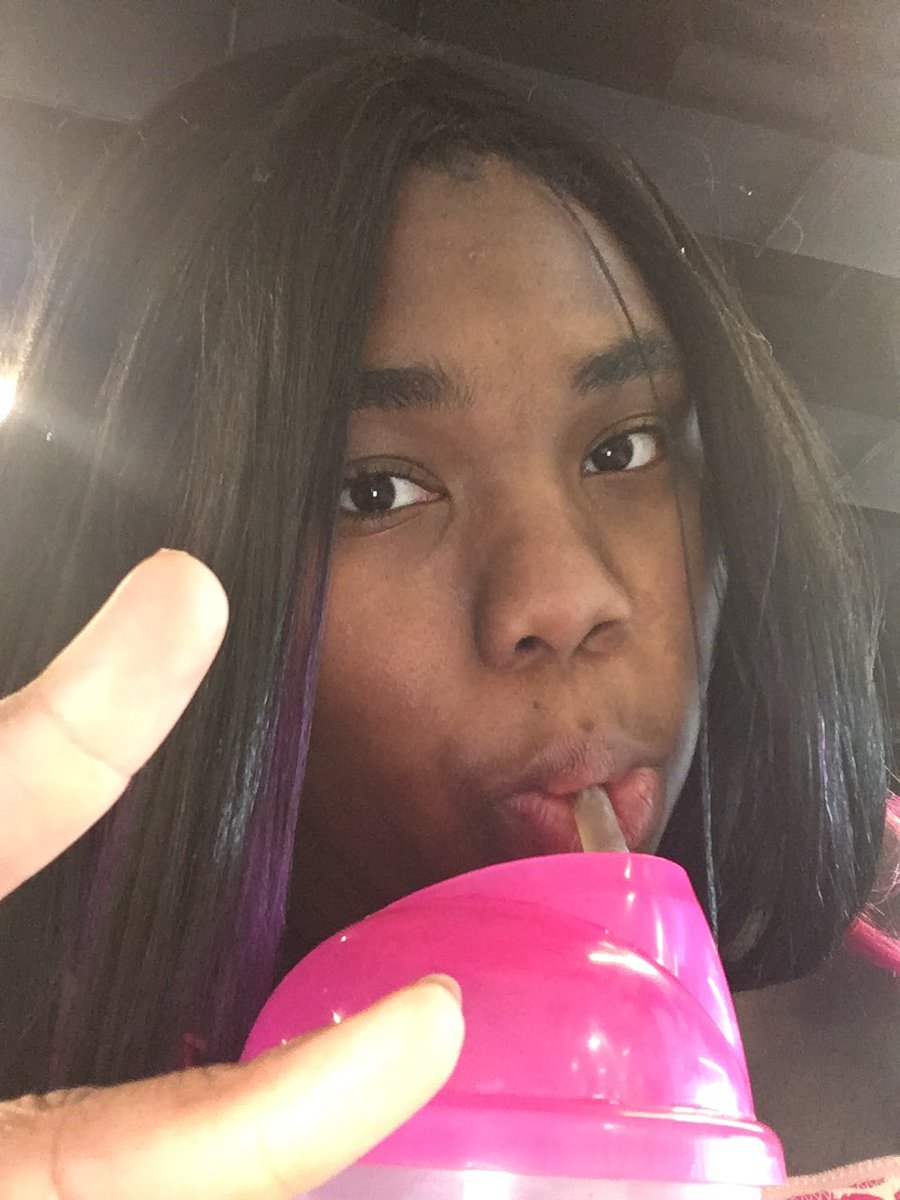 HarliBells's tweet photo. Just drinking #cute #chaturbate #model #beingadork https://t.co/4KBfPd5DlI