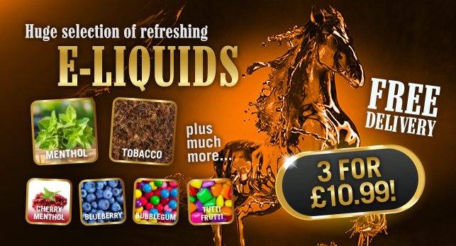 For an amazing taste, flavour and overall e liquid experience cybercig.co.uk/e-cig-e-liquid via <a href="/cybercig12/">Cybercig</a> 
#vape #ecig