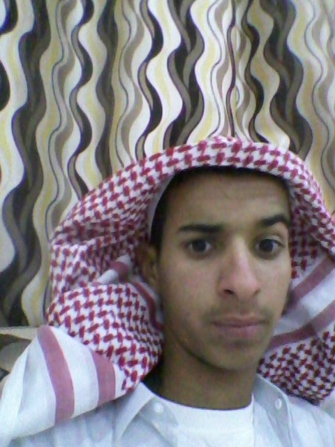 biuh361's tweet photo. #حلل_النت_مع_حلا https://t.co/qkxI5ZTmt7