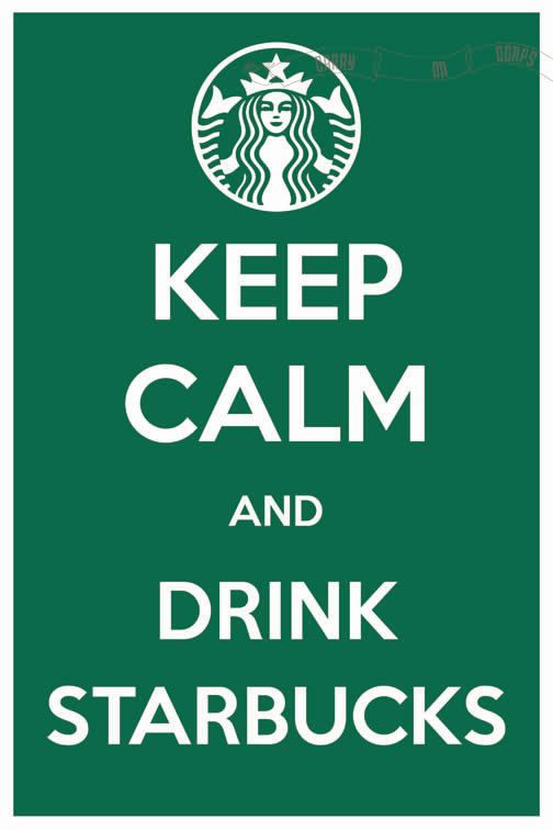 gemasg12's tweet photo. Vamos chicos es nuestro momento Starbucks!!! #TastingStarbucks @starbucks_es @Reich_82 @AbeFavio @Lorelay https://t.co/gjKUzCM1hG