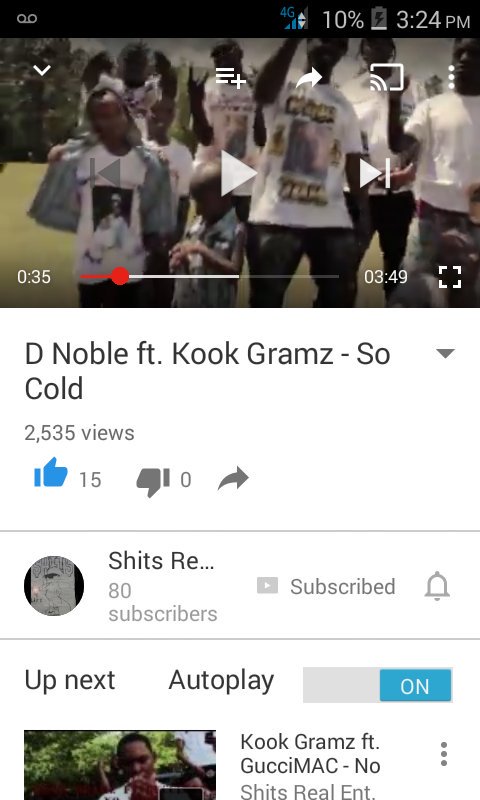 LGTOLLOYALTY's tweet image. youtu.be/fwMxZlKmzA4