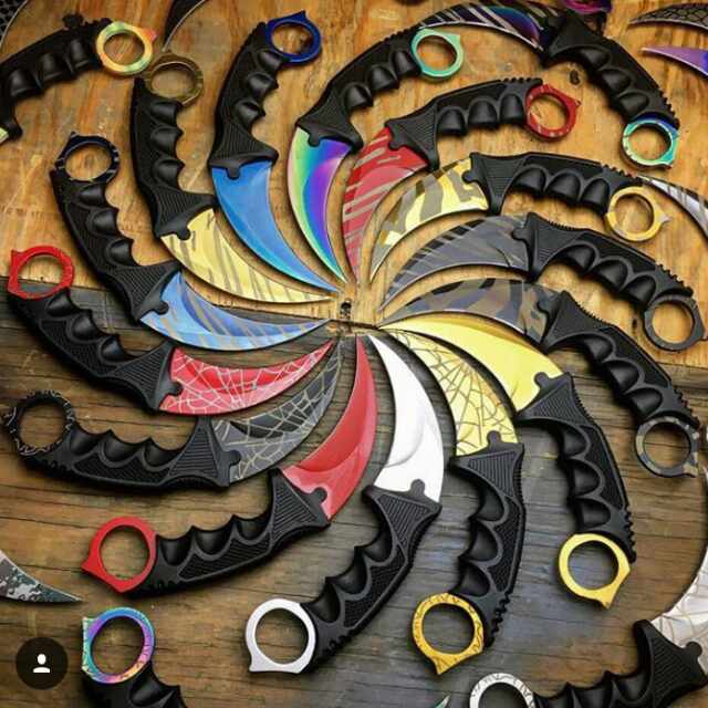 TimeoutPixel's tweet image. 