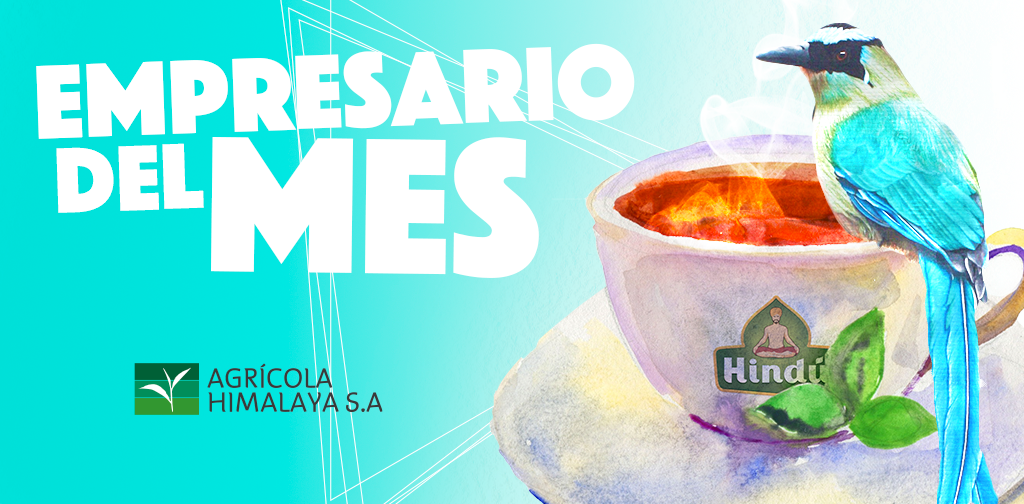 Vallempresa365 tweet media