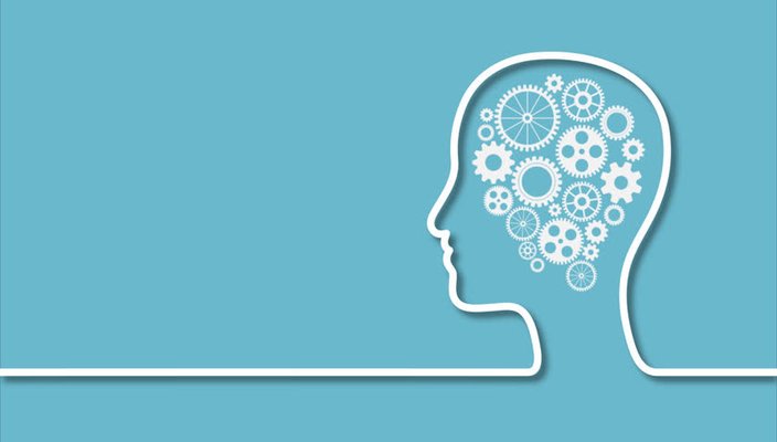 #Rumination: The Good, The Bad, and The Ugly 
vitaminsdoc.com/rumination-goo…