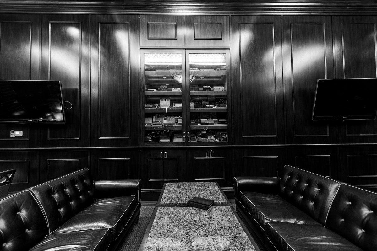 Full #dinner Menu + 6 TVs In Our Bar/Cigar Bar! Join Us For Game 7! 412.281.6593 #LetsGoPens #PittsburghPenguins