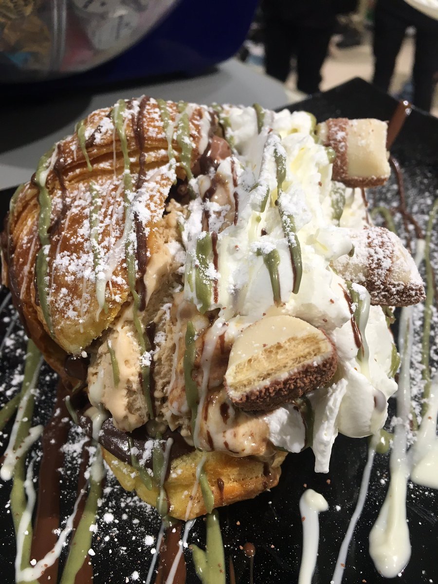 New Paradise (@newparadise30) on Twitter photo 