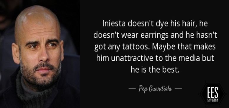 scoallison's tweet image. 