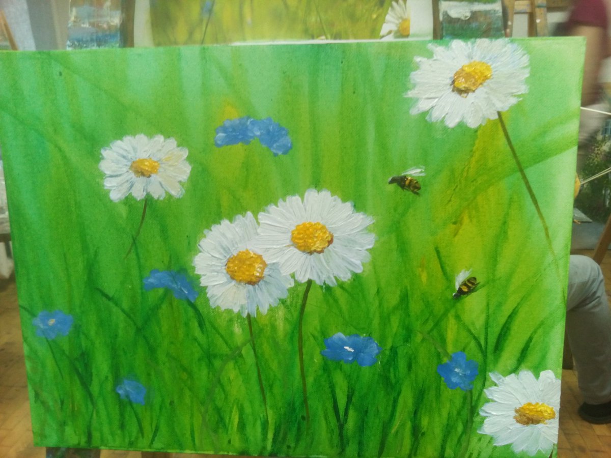 Aygul (@aygulla) on Twitter photo 